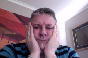 Photo on 20-08-11 at 1.19 PM