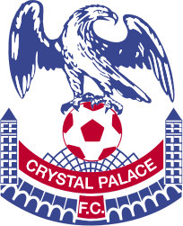 Crystal Palace 