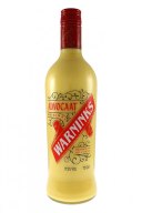 advocaat