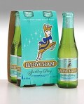 babycham