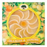 Oranges-&-Lemons-Fruit-Slic