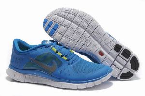 Nike-Free-Run-3-01