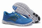 Nike-Free-Run-3-01