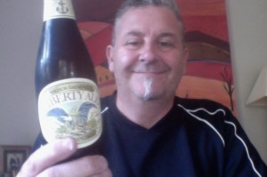 Anchor - Liberty Ale