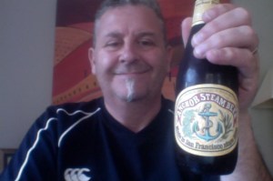 Anchor - Steam Beer