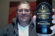 Renaissance - Enlightenment - Wheat as