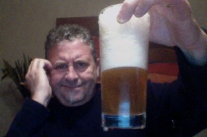 Photo on 23-06-13 at 5.49 PM