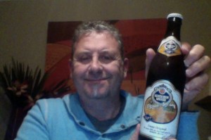 Schneider Weisse - Original