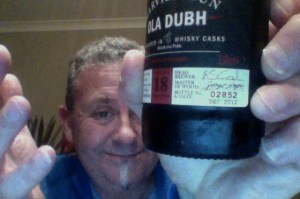 Photo on 17-08-13 at 6.04 PM