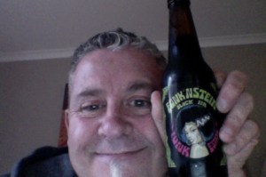 Funk Estate - Funk'nstein