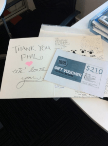 Screen Shot 2013-10-18 at 11.46.14 PM