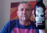 Arrogant Bastard Ale