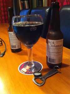 De Molen - Hel &  Verdoemenis (Hell & Damnation)6