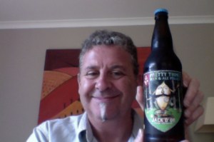 Photo on 14-12-13 at 6.46 pm