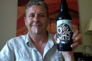 Pretty Things : Yeastie Boys Our Turn, Your Turn