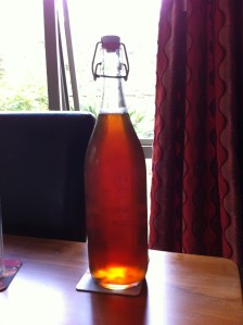 Schipper’s - Chinook IPA