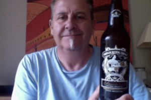 Coronado 17th Anniversary IIPA