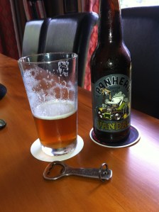 Panhead - The Vandal2