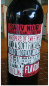 Screen Shot 2014-01-02 at 10.29.08 am