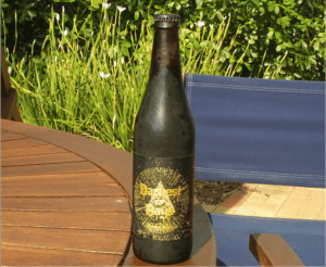 Screen Shot 2014-01-04 at 5.53.31 pm