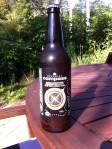 Southern Tier - Imperial Compass