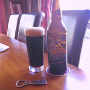 Stone - Sublimely Self Righteous Ale2