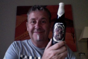 Unibroue - Trois Pistoles