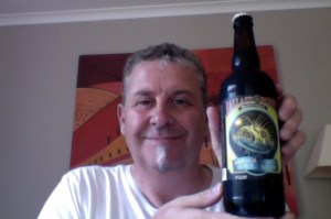 The Selfie, of course!