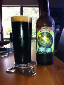 Ballast Point - Sea Monster1