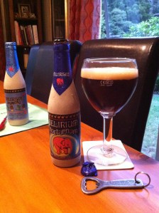 Delirium Nocturnum copy