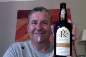 Of course a Selfie ! 