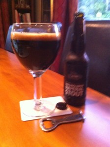 in special fuzzy-o-vision