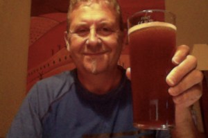 Hallertau - Hopocalypse