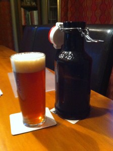 Hallertau - Hopocalypse1