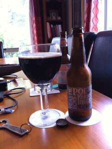 Pot Kettle Black remix