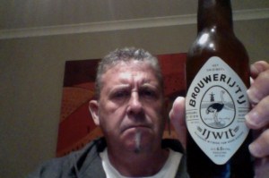 Ears like Rocket Fins 