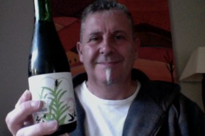 Mielcke & Hurtigkarl