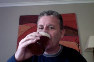 Renaissance - Biere de Garde