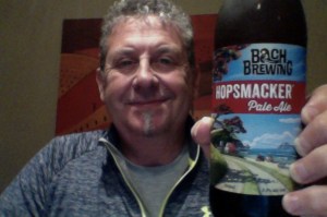 of course the S-E-L-F-I-E