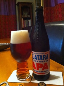 Tuatara-APA