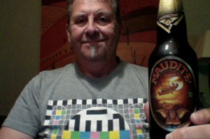 Selfie by any other name