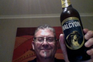 Selfie time as usual 