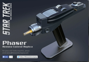 Screen Shot 2014-07-24 at 5.16.41 pm