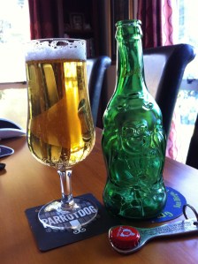 lucky-beer-lucky-buddha
