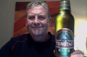 I'm shying away from this