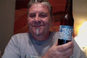 .. as they say in IT .. 11011000100100111