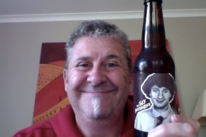 Ok it's not a good impression. 