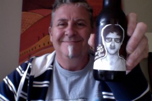 Friday... for starters.... 