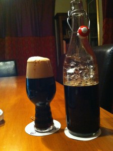 Fiasco Brewing Company - Double DeckYa