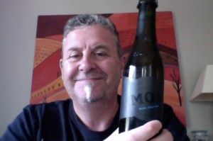 Sunday, sunday...... 